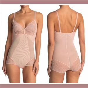 Women’s Spanx